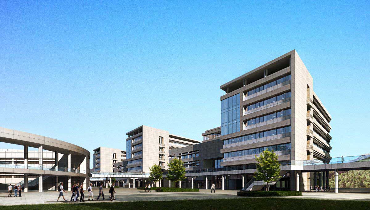 51爆料实时聚合站 - 热点娱乐一网打尽